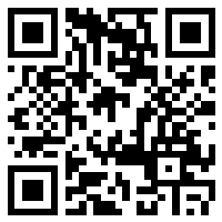 QR Code for bitcoin:3Ekz12z4e13puioghLyjXjVLcUVvPbeoLL