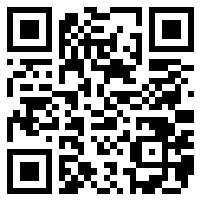 QR Code for bitcoin:3Em6w3mzuqFb7emujKd7EfrcLiYjng8Pf4