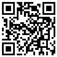 QR Code for bitcoin:3EmCdBPbbdU6CDuMUewKBfDWYAHHcyj7a3