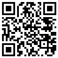 QR Code for bitcoin:3EmEmycTAJJf33wXPknkRyXfLAf9Zo2zNN