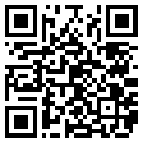 QR Code for bitcoin:3EmMoL1B3CHyM9TAX2fhr3e5MYp8XKf5XY