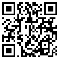 QR Code for bitcoin:3Emq9tEEK11dXcsbCfT4KzQLHKay7on4Uj