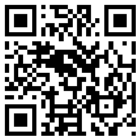 QR Code for bitcoin:3EmqGLdRx7CehVdTiXCQfDERKGC55BayHq