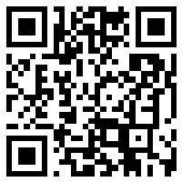 QR Code for bitcoin:3Emy3aZBmaTNy2Srb2C3QvJYMuUkhchsaM
