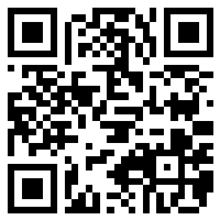QR Code for bitcoin:3EmzMqDBWzAtCkXYJRdk7nukS2usYruJdi