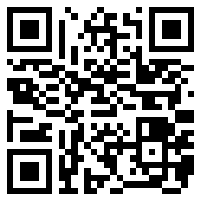 QR Code for bitcoin:3EncJjo91UBmVVPM36VoVztL6mgq2j6vcc