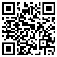 QR Code for bitcoin:3Engp3nddMc5EZWypbnQ1q2vRuXZFM4uco