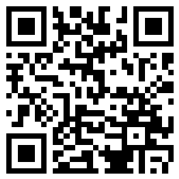 QR Code for bitcoin:3EntWBkuyewBKdZaSJ5TvKDALRoqaUS7GU