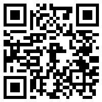 QR Code for bitcoin:3EqLCNm5icPN8KR2LPWLfQvXArfa42dWSj