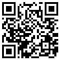 QR Code for bitcoin:3ErPy4o964LZWjwJXpAS72VahfbJg126hi