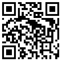 QR Code for bitcoin:3ErooZi2H3ABjkFsA5ixYeeUUxc9bLGsnH