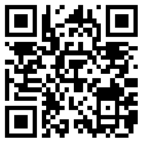 QR Code for bitcoin:3ErunyZczG8KohP3RqaqjNNkPSzuadnRbT