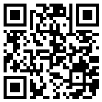 QR Code for bitcoin:3EsdMHZzcBVPuuZ5Zc8VtVcKyPV5RqqCu1