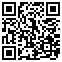 QR Code for bitcoin:3Esfi1y91vtRBsksAzA6o7vCpUFcrFpc5v