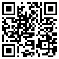 QR Code for bitcoin:3EsgFsaYPzK3USJFauEPAG7RSfYLyAkZvf