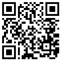 QR Code for bitcoin:3EtLdoBa4jB134suFVPdMpdAfBoFr1t9cC