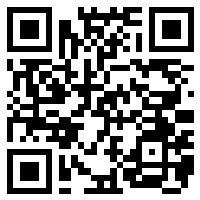 QR Code for bitcoin:3Etha2fi7a8ZYFbgMiovawoxGHminsReaJ