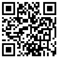 QR Code for bitcoin:3Ev1TBeV4UfE1CGrdLE4n2tDMjzDSS22b7