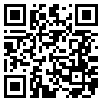 QR Code for bitcoin:3EwPfXBjdfLT6pQS8S2zYA6PreSqEBLiP9