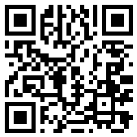 QR Code for bitcoin:3Ewa1EaaKf3TBUZhpuvtcs9we3T8ST1DRK