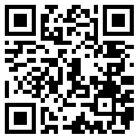 QR Code for bitcoin:3EweCSnBxaxE7YRLdUr3zuj9ERjfEdb1AN