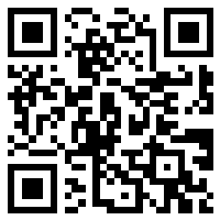 QR Code for bitcoin:3Ewud4PXSSYMVE3CCFxiEsTKGsoaEdxQd6