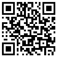 QR Code for bitcoin:3EwvututEbPfZPBTKuB6r8KMhkhAVBNcGq