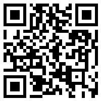 QR Code for bitcoin:3Exh2BGmefba185r2bTiPDFuXt1sshYTTi
