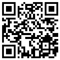QR Code for bitcoin:3ExmaMzhwk6jLSn5XeCE57V9Zo6Dfsb4fT