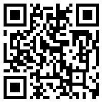 QR Code for bitcoin:3ExqrMM2YGyriG5MK9mqoWFmNa9kXeDEjv
