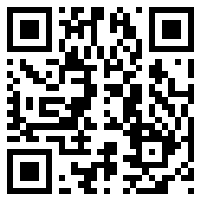 QR Code for bitcoin:3ExtdnBPPvBaWN4JKK5gb1bxQAtsg3nNdb