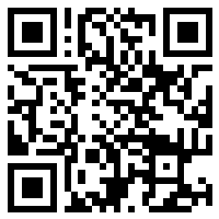 QR Code for bitcoin:3ExvYoc29XYE2FrDpz14UFftAx5eRdyKtf