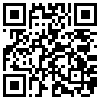 QR Code for bitcoin:3EyaLR4p4AVqaMHNqk4zhqXDYyR1tySCe2