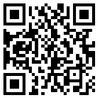 QR Code for bitcoin:3Ez7bCH1CP1b6ebcW6LszJMvxu2Dto3VLU