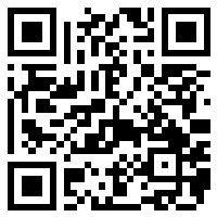 QR Code for bitcoin:3EzFy29b1asDxsJDPqjFu3DiPbphcLuJka