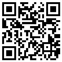 QR Code for bitcoin:3EzixDUCF2S5dy4Fd8Mf9SnVJsQhamfCQj