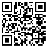 QR Code for bitcoin:3F1E9U8tc5125beiJsCmPXFBH1EmBpVJZb