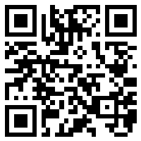 QR Code for bitcoin:3F1H44UuPynEx1nsWDjZnMHpyNoBGWj9FQ