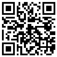 QR Code for bitcoin:3F1VSeDDSgzcp6SToB6hprRdACYZkLTWrz