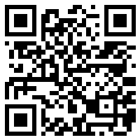 QR Code for bitcoin:3F1czgqdLtCdbF6yrcGhx7H4soZbDsKo95