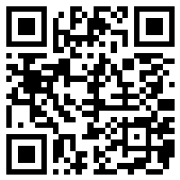 QR Code for bitcoin:3F36AFgx2LwkAcydXtLf76BHPEztCVC4fV