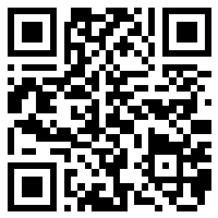 QR Code for bitcoin:3F3c6JZ41UCb35F7LrxQXWAXpqciSk4QLo