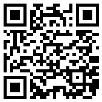 QR Code for bitcoin:3F3cv4a8xZBphGTiMg59HAJGorZ4Fdca7f