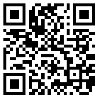 QR Code for bitcoin:3F3w6MA4G5ndPCMNp2W7nnZTcDv1w832c1