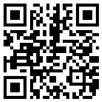 QR Code for bitcoin:3F4rF2MRPd9FRnaBtKPufWH31EUWj1QLym