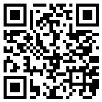 QR Code for bitcoin:3F4rkrDEbJs9tnNutTeLapHetaC8toHBtv