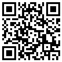 QR Code for bitcoin:3F5QLcsT7AATphWTuNwHCU3RRhsWVhvkAA