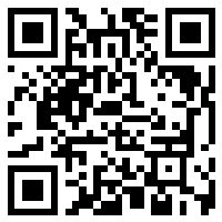 QR Code for bitcoin:3F5oWNASkQkywxodXkAVMMJAk7MGSzMfJJ