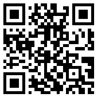 QR Code for bitcoin:3F5syYPP8LGTPqSW9akKCtiBBjdq8A3e2c