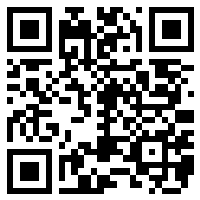 QR Code for bitcoin:3F6YP6d76s7m9ZYmLia6MLiPEVYMtM34DW
